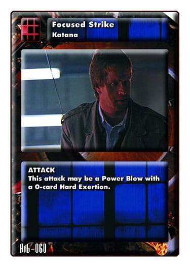 Card DB Card Back Image.jpg